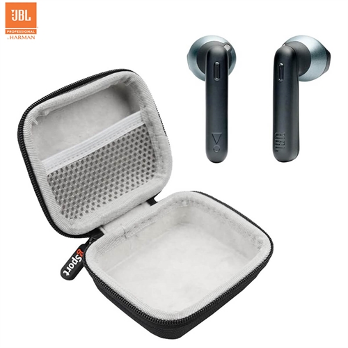 Tai Nghe JBL Tune 220TWS 37